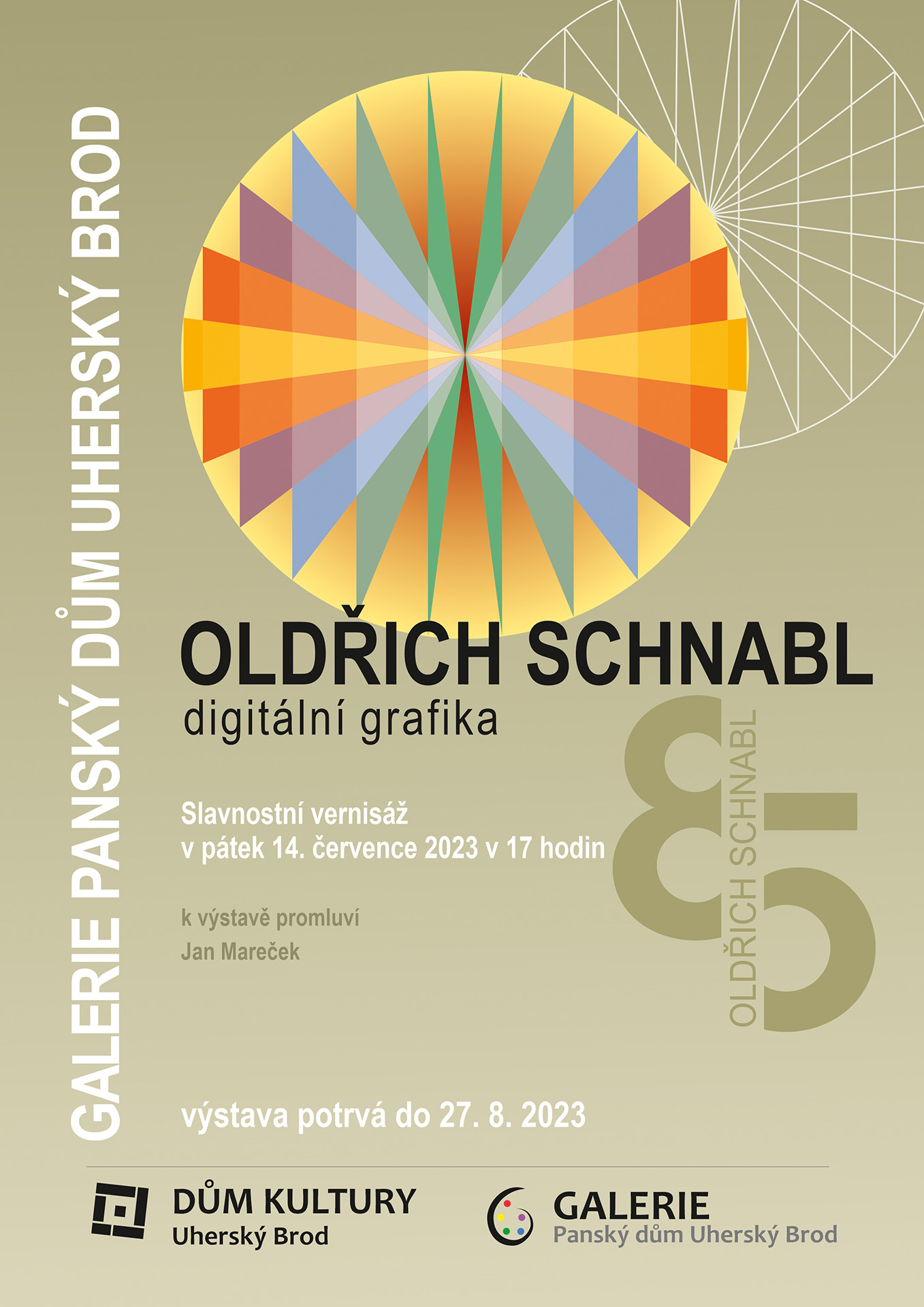 Oldřich Schnabl